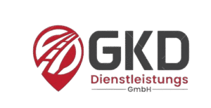 ekran görüntüsü 2025 08 31 170101 photoroom